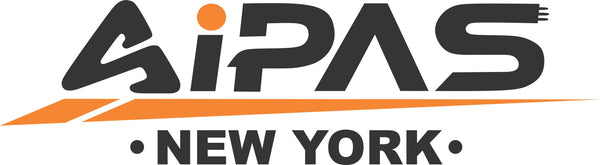 AiPAS New York