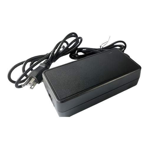 Extra Battery Charger Accessory