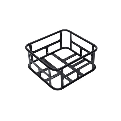 Cargo Basket Accessory