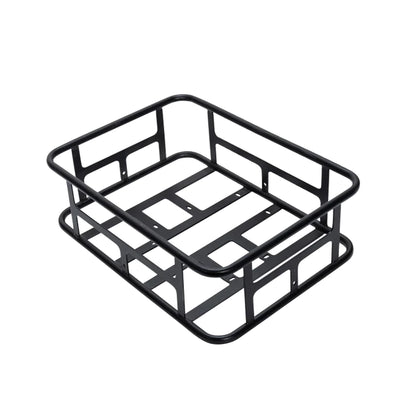 Cargo Basket Accessory