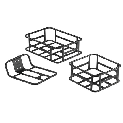 Cargo Basket Accessory