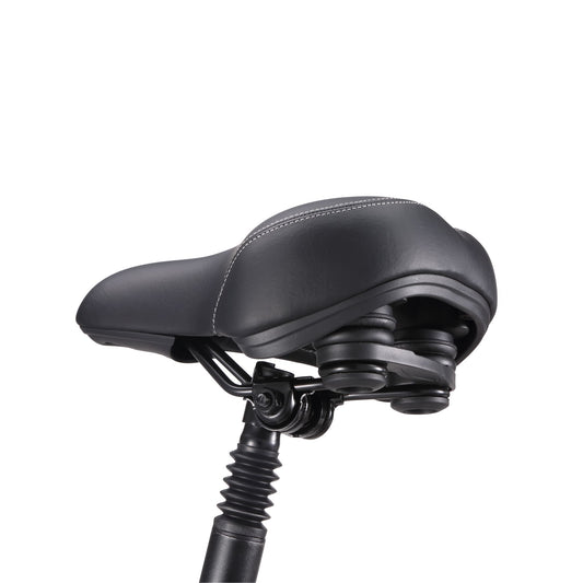 A2 Saddle Accessory